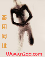 好想你枣产地是哪里